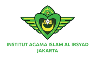 LMS IAI Al Irsyad Jakarta
