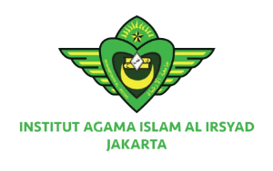 LMS IAI Al Irsyad Jakarta